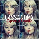 NEWMUSIC: CASSANDRA